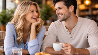 Androgenetic Alopecia: Control the Pattern, Keep the Hair